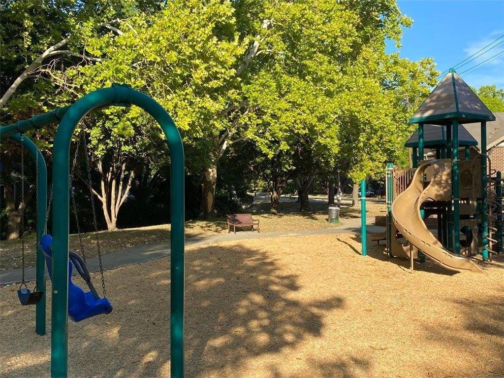 3313 East Brookview Drive, Waco, TX 76707