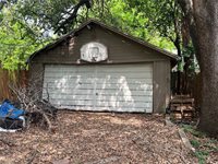 3313 East Brookview Drive, Waco, TX 76707