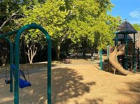 3313 East Brookview Drive, Waco, TX 76707