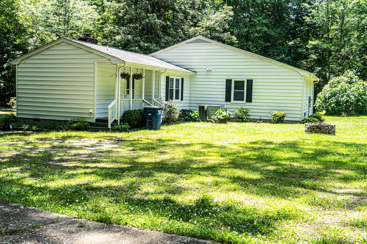 7208 Wilson Circle, Gloucester County, VA 23061