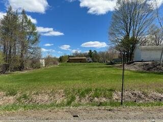 189 St. Albans Road, Corinna, ME 04928