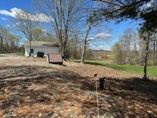 189 St. Albans Road, Corinna, ME 04928