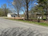 189 St. Albans Road, Corinna, ME 04928