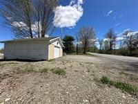 189 St. Albans Road, Corinna, ME 04928