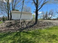 189 St. Albans Road, Corinna, ME 04928