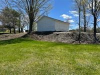 189 St. Albans Road, Corinna, ME 04928