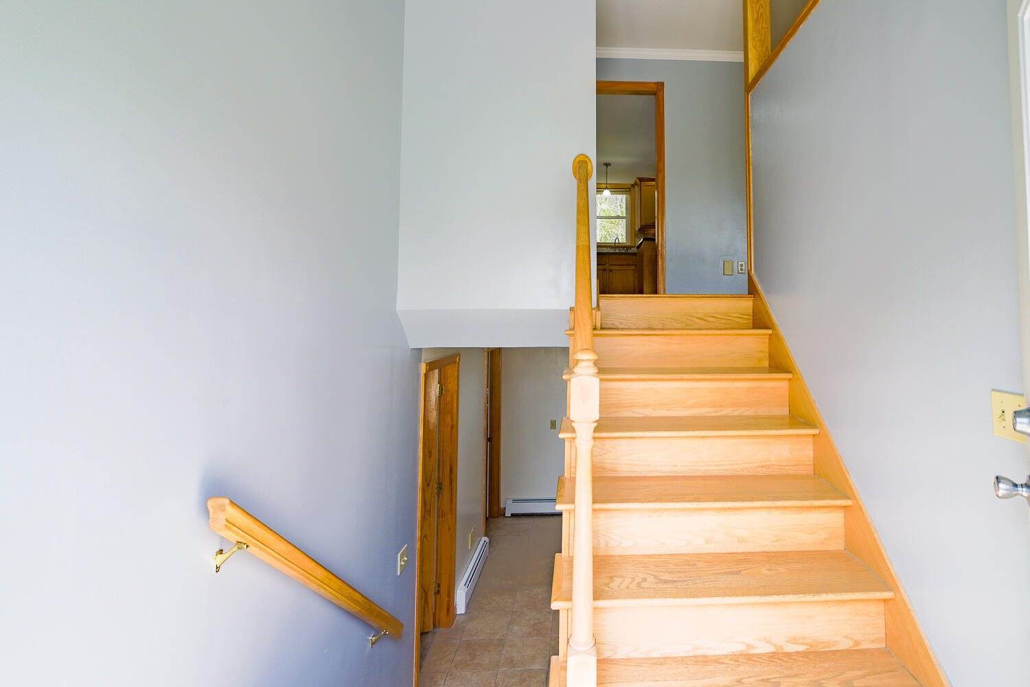 21 Sanford Avenue, Old Town, ME 04468