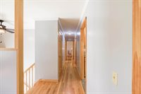 21 Sanford Avenue, Old Town, ME 04468