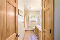 21 Sanford Avenue, Old Town, ME 04468