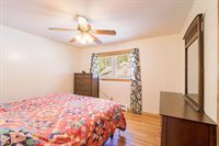 21 Sanford Avenue, Old Town, ME 04468