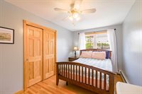 21 Sanford Avenue, Old Town, ME 04468