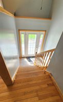 21 Sanford Avenue, Old Town, ME 04468