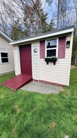 21 Sanford Avenue, Old Town, ME 04468