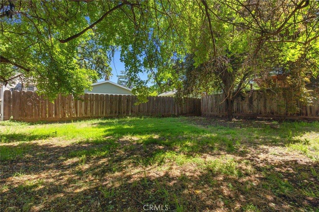 1333 Normal Avenue, Chico, CA 95928