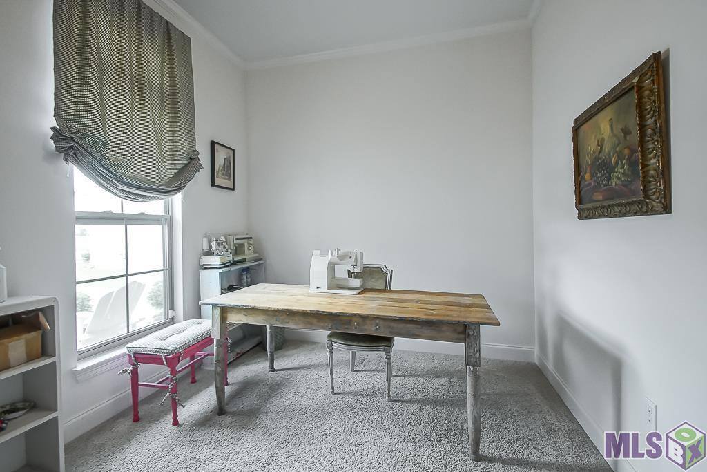 17200 Ledgestone Dr, Prairieville, LA 70769