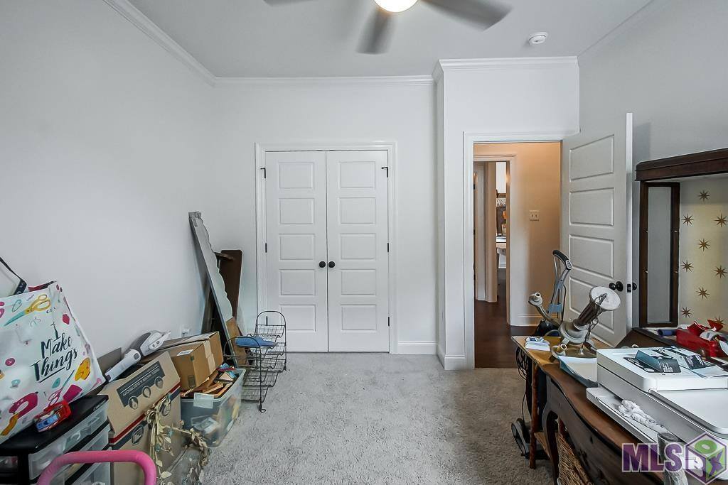 17200 Ledgestone Dr, Prairieville, LA 70769