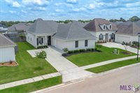17200 Ledgestone Dr, Prairieville, LA 70769