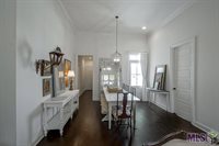 17200 Ledgestone Dr, Prairieville, LA 70769