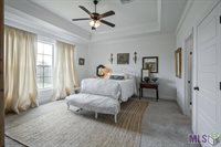 17200 Ledgestone Dr, Prairieville, LA 70769