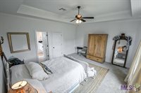 17200 Ledgestone Dr, Prairieville, LA 70769