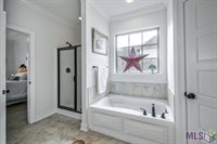 17200 Ledgestone Dr, Prairieville, LA 70769