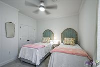 17200 Ledgestone Dr, Prairieville, LA 70769