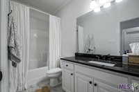 17200 Ledgestone Dr, Prairieville, LA 70769