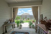 17200 Ledgestone Dr, Prairieville, LA 70769