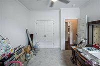 17200 Ledgestone Dr, Prairieville, LA 70769