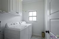 17200 Ledgestone Dr, Prairieville, LA 70769