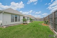 17200 Ledgestone Dr, Prairieville, LA 70769