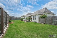 17200 Ledgestone Dr, Prairieville, LA 70769