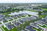 17200 Ledgestone Dr, Prairieville, LA 70769
