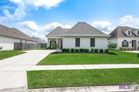 17200 Ledgestone Dr, Prairieville, LA 70769