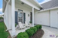 17200 Ledgestone Dr, Prairieville, LA 70769