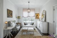 17200 Ledgestone Dr, Prairieville, LA 70769