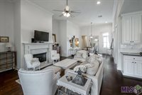 17200 Ledgestone Dr, Prairieville, LA 70769