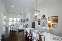 17200 Ledgestone Dr, Prairieville, LA 70769