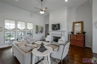 17200 Ledgestone Dr, Prairieville, LA 70769