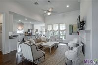 17200 Ledgestone Dr, Prairieville, LA 70769