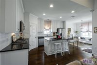 17200 Ledgestone Dr, Prairieville, LA 70769