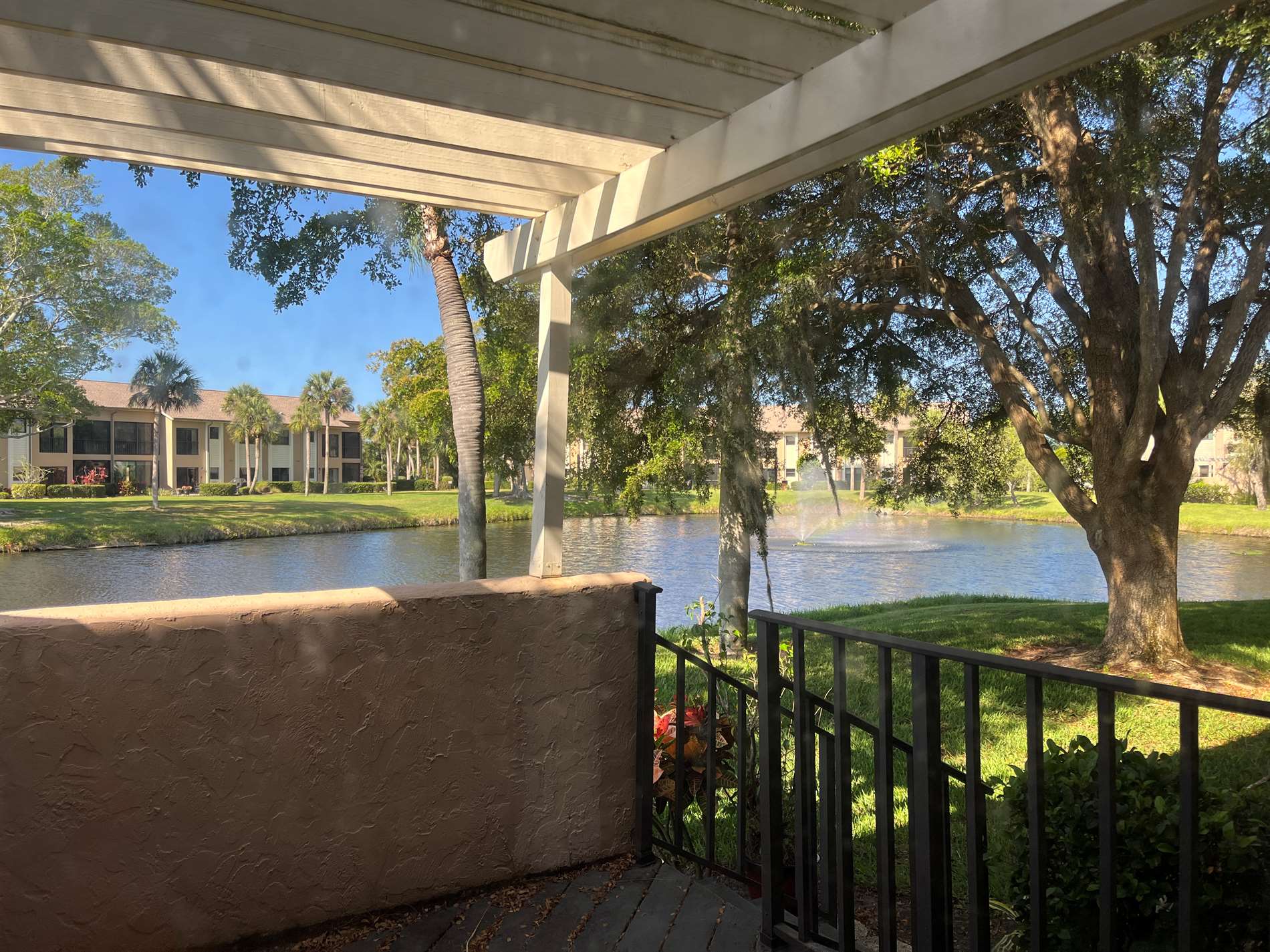 5220 Landings Boulevard, Sarasota, FL 34231