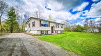 56 Oak Street, Milford, ME 04461