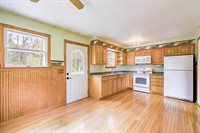 56 Oak Street, Milford, ME 04461