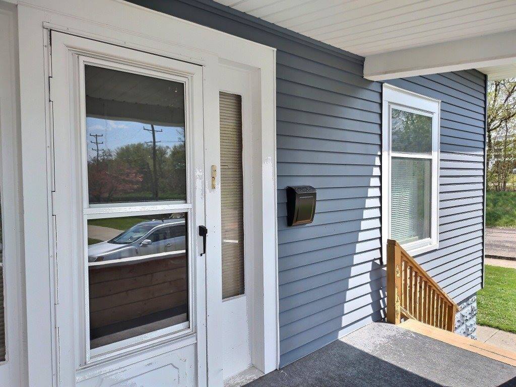 14 Nassau Street, Johnson City, NY 13790