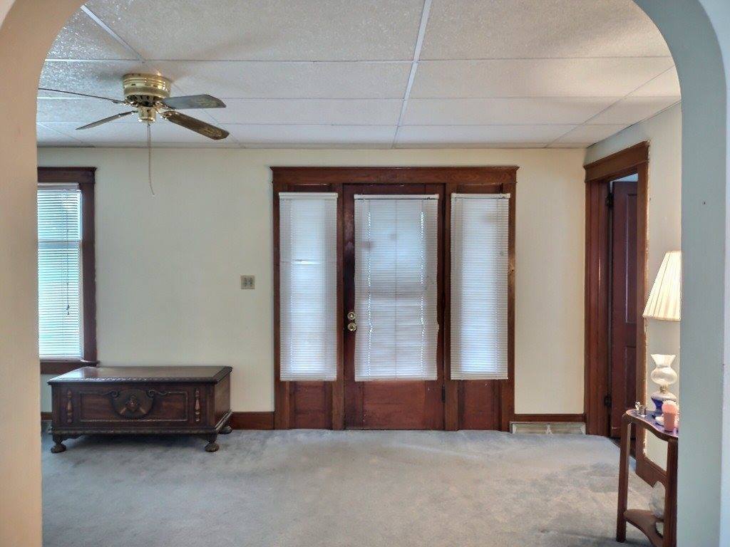 14 Nassau Street, Johnson City, NY 13790