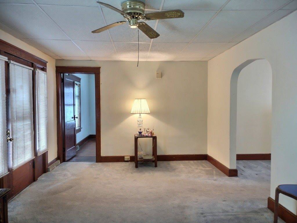 14 Nassau Street, Johnson City, NY 13790