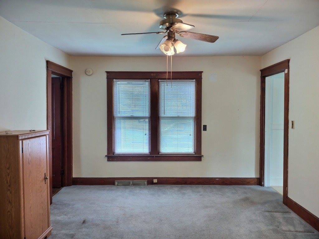 14 Nassau Street, Johnson City, NY 13790