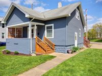 14 Nassau Street, Johnson City, NY 13790