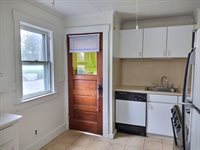 14 Nassau Street, Johnson City, NY 13790